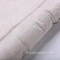 Anak anjing yang boleh dibuang pad yang boleh dibasuh katil asas tikar